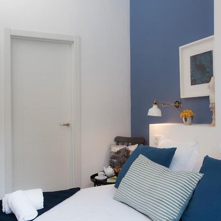 Singularstays Marina Valência Exterior foto